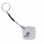 Bluetooth Finder